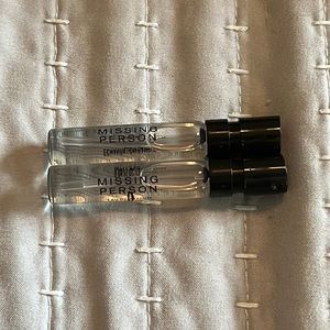 PHLUR Missing Person Samples (2)